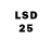 Amphetamine 97% Whoops I