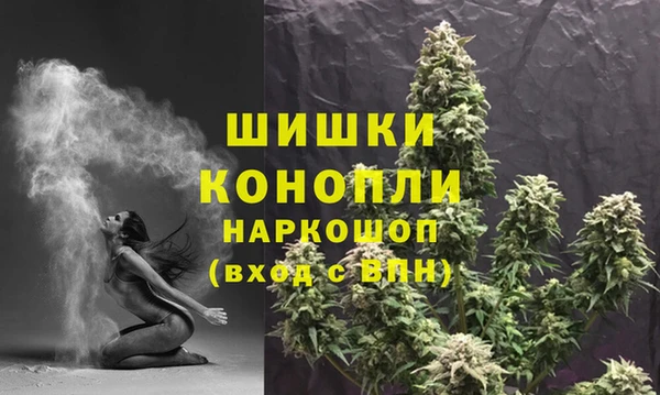 гидра Балабаново