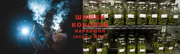 гидра Балабаново